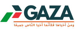 Fund To Gaza