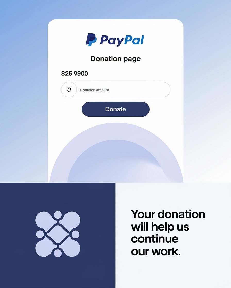 Fund To Gaza