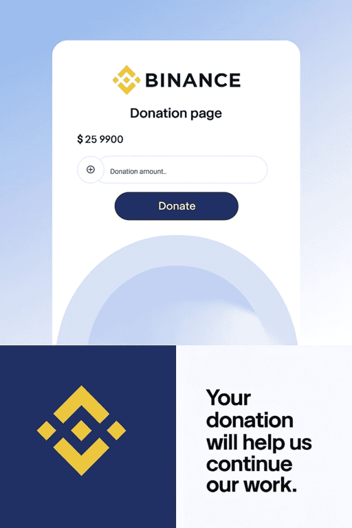 Fund To Gaza